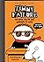 The Book Youre Not Supposed To Have Timmy Failure