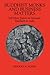 Buddhist Monks and Business Matters: Still More Papers on Monastic Buddhism in India (Studies in the Buddhist Traditions) by Gregory Schopen (2004-01-01)