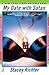 My Date with Satan by Stacey Richter (2000-09-01)