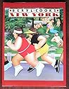 Beryl Cook's New York Beryl Cook's New York