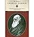 [(The Works of Charles Darw...