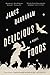 Delicious Foods