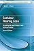 Cochlear Hearing Loss: Physiological, Psychological and Technical Issues by Brian C. J. Moore (2007-11-14)