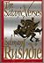 The Satanic Verses by Salman Rushdie IRAN IRANIAN REVOLUTION FATWA