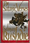 The Satanic Verse...