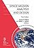 Space Mission Analysis and Design (Space Technology Library) Hardcover – September 30, 1999