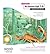 [(Foundation Actionscript 3.0 with Flash CS3 and Flex )] [Author: S. Webster] [Dec-2007]