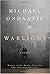 [By Michael Ondaatje ] Warlight by Knopf