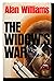 The Widow's War