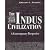 Indus Civilization in Saura...