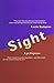 Sight by Hejinian, Lyn, Scalapino, Leslie (1999) Paperback