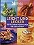 leicht-und-lecker-250-fetta...