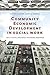 Community Economic Development in Social Work (Foundations of Social Work Knowledge Series) by Steven D. Soifer (2014-11-11)