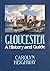 Gloucester by Carolyn Heighway