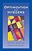 Optimization Over Integers by Dimitris Bertsimas (2005-06-01)