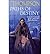 [(Paths of Destiny)] [ By (author) E. V. Thompson ] [July, 2011]