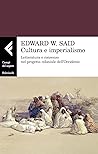 Cultura e imperia...