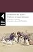 Cultura e imperialismo: Letteratura e consenso nel progetto coloniale dell'Occidente