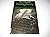 Burning the ivy: Poems 1973-77