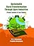 Sustainable Rural Transform...