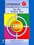 Longman Introductory Course for the Toefl Test With Answer Key