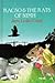 Racso and the Rats of NIMH (New Windmills) by Conly Jane Leslie (1989-03-31) Hardcover