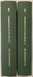 A Commentary on the Qur'an A Commentary on the Qur'an