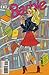 Barbie #47 Comic Book
