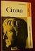Corneille. Cinna