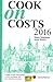 Cook on Costs 2016: A Guide...