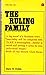 The Ruling Family