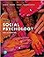 Social Psychology by Kenrick
