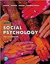 Social Psychology...