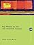 Key Writers on Art: The Twentieth Century (Routledge Key Guides) (2002-12-29)