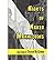 [(Nights of Naked Mannequins)] [Author by Michael Lee Phillips
