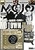 Mojo Magazine #183 February 2009 MOTOWN by MOJO Magazine