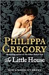 The Little House ...