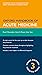 Oxford Handbook of Acute Medicine (Oxford Medical Handbooks) ... by Punit Ramrakha