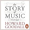 The Story of Music
