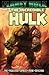 [(Hulk: Planet Hulk )] [Aut...