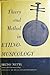 Theory And Method In Ethno-Musicology