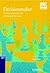 Decisionmaker: 14 Business Situations for Analysis and Discussion (Cambridge Copy Collection) by Evans, David (1997) Spiral-bound