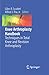 Knee Arthroplasty Handbook: Techniques in Total Knee and Revision Arthroplasty (2010-06-02)