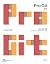 Pro Git 2 Edition (Korean Edition)