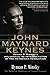 John Maynard Keynes by Minsky, Hyman 1st edition (2008) Paperback