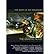 [ THE BEST OF RAY BRADBURY ] The Best of Ray Bradbury By Bradbury, Ray ( Author ) Jun-2012 [ Paperback ]