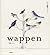 Japanese craft book "Embroidery ui wappen" by UI