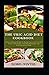 The Uric Acid Diet Cookbook...