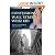 Confessions ofaWall Street Whiz KidThe thoughtprovokingrealli... by Peter Grandich