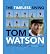 The Timeless Swing: Learn at Any Age from His Lessons of a Lifetime (Hardback) - Common